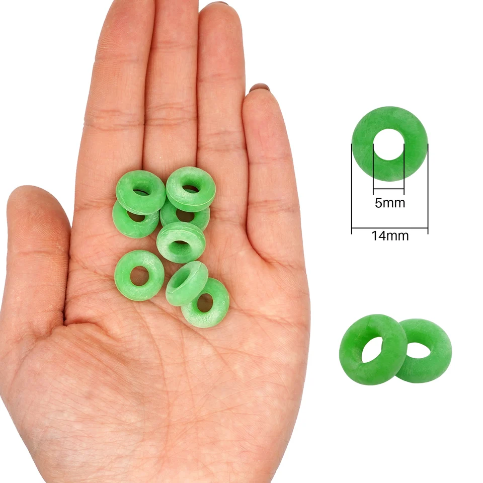 Pinza Per Castrazione Animale Senza Sangue | Acciaio, Per Bovini, Ovini E Maiali, Con Funzione Apri-Palloncini