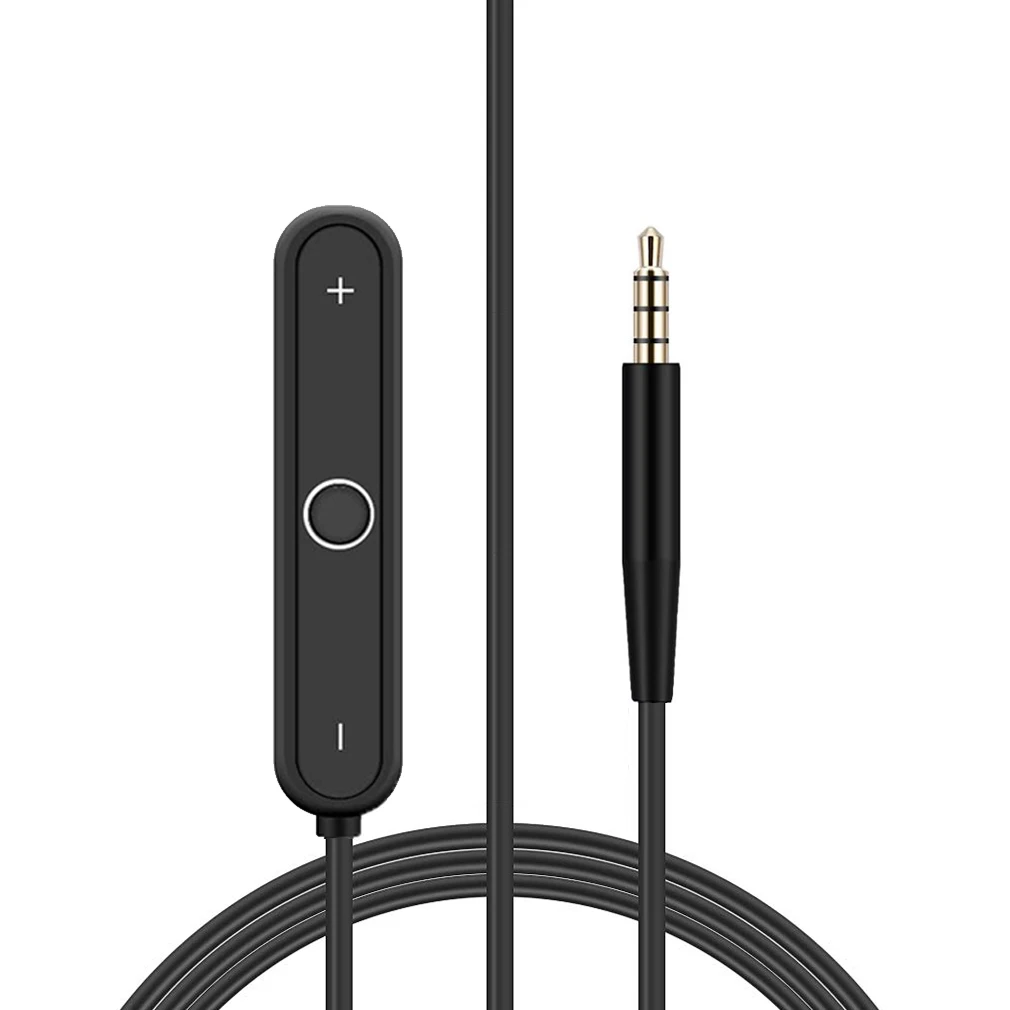 Bluetooth 5 0 стерео аудио адаптер беспроводной 2 мм гарнитура музыкальный приемник