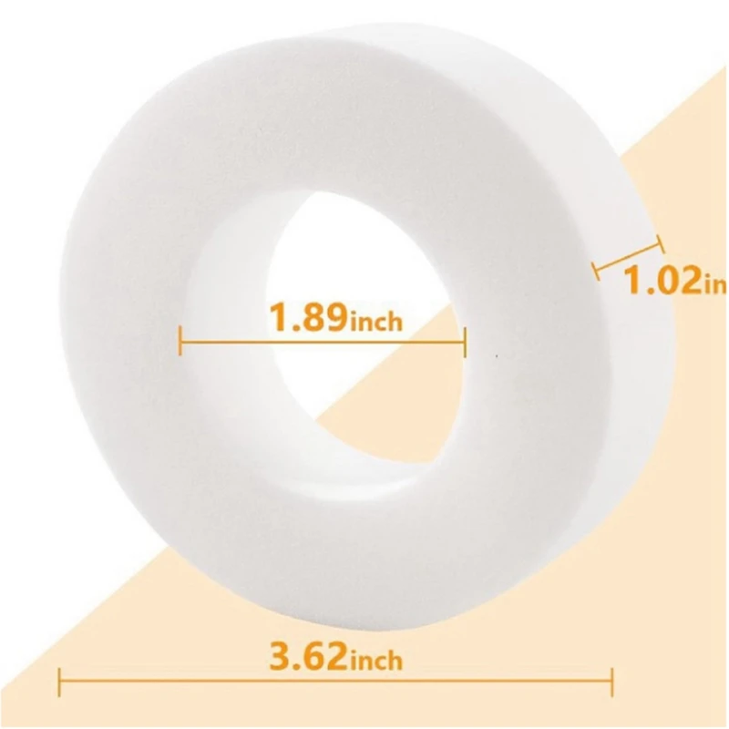 Pool-Cleaner-Climbing-Ring-For-Dolphin-Maytronics-M200-M400-Robotic-Replace-Part-6101611-R4-Timing-Track-Part-9985006-R2-Durable