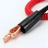 367D Automotive Circuit Repair Electric Pen Repair Line Induction Test Pencil Car Vehicle Induction Electroscope Test 12V 24V 3