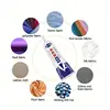 1/2pcs 50ml High Quality Multifunctional Seams for Quick Bonding and Repair - Clothes, Denim, Artificial Leather, and Fabric 5