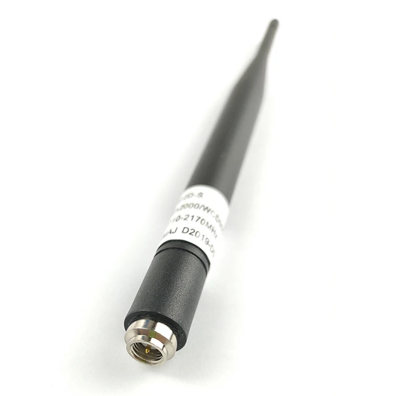 RTK GPS System Survey Antenna 3G 2G GPRS Antenna for STONEX SOUTH KOLIDA TIANYU SANDING RUIDE UniStrong GNSS Receiver QT0822D-S