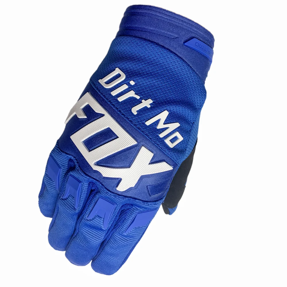 Ʈ   ޽ Ŭ ̽ 尩 , Ʈ  ũν Ʈ ũ, BMX MTB ũ, ͽ,  尩
