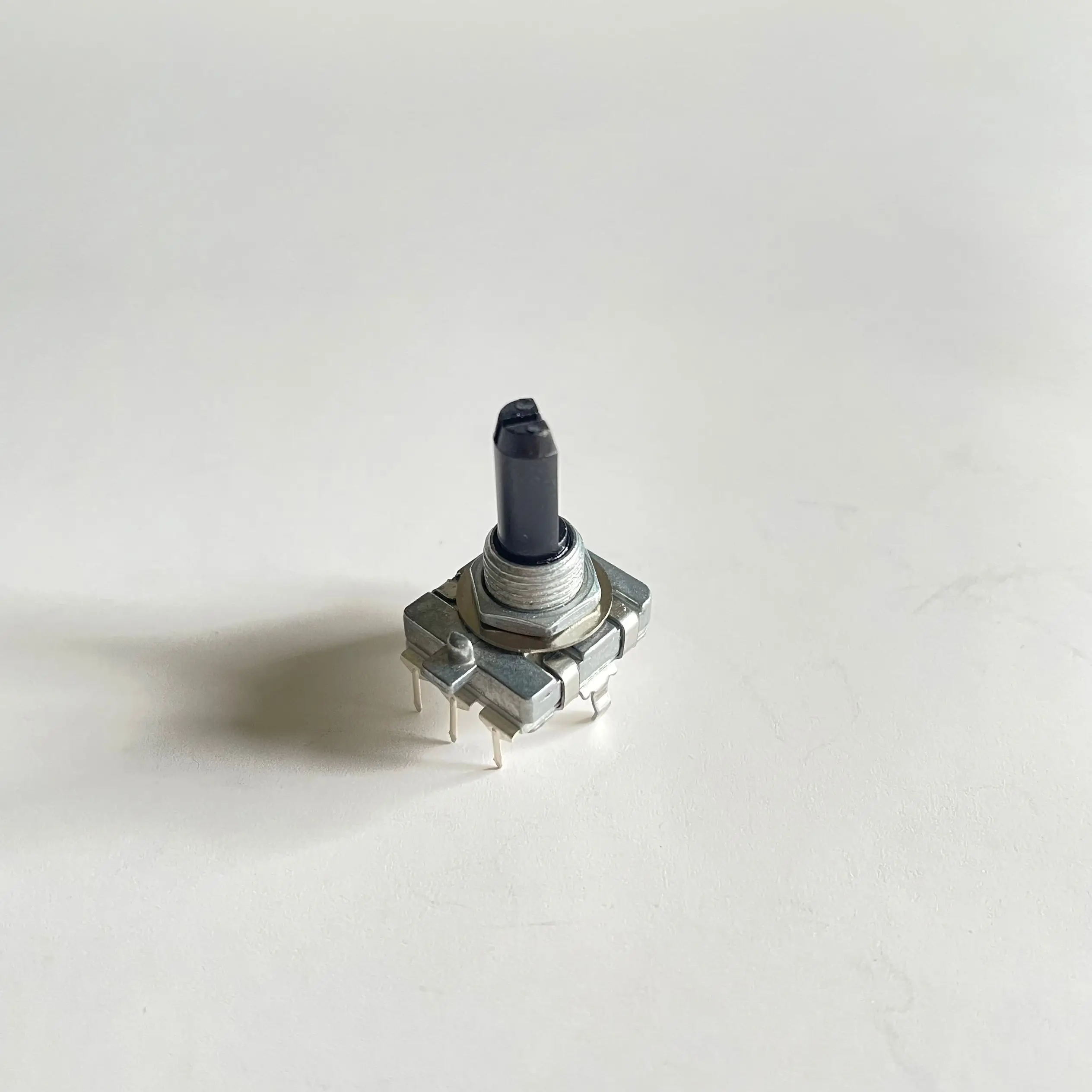 1PCS ASX7004 Pot Switch Variable Resistor For VSX-D209,D309,D409