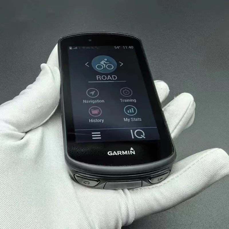 Garmin EDGE 1030 PLUS GPS 코드 테이블, 사이클링, 다국어 지원, 글로벌 95%, 오리지널, 신제품