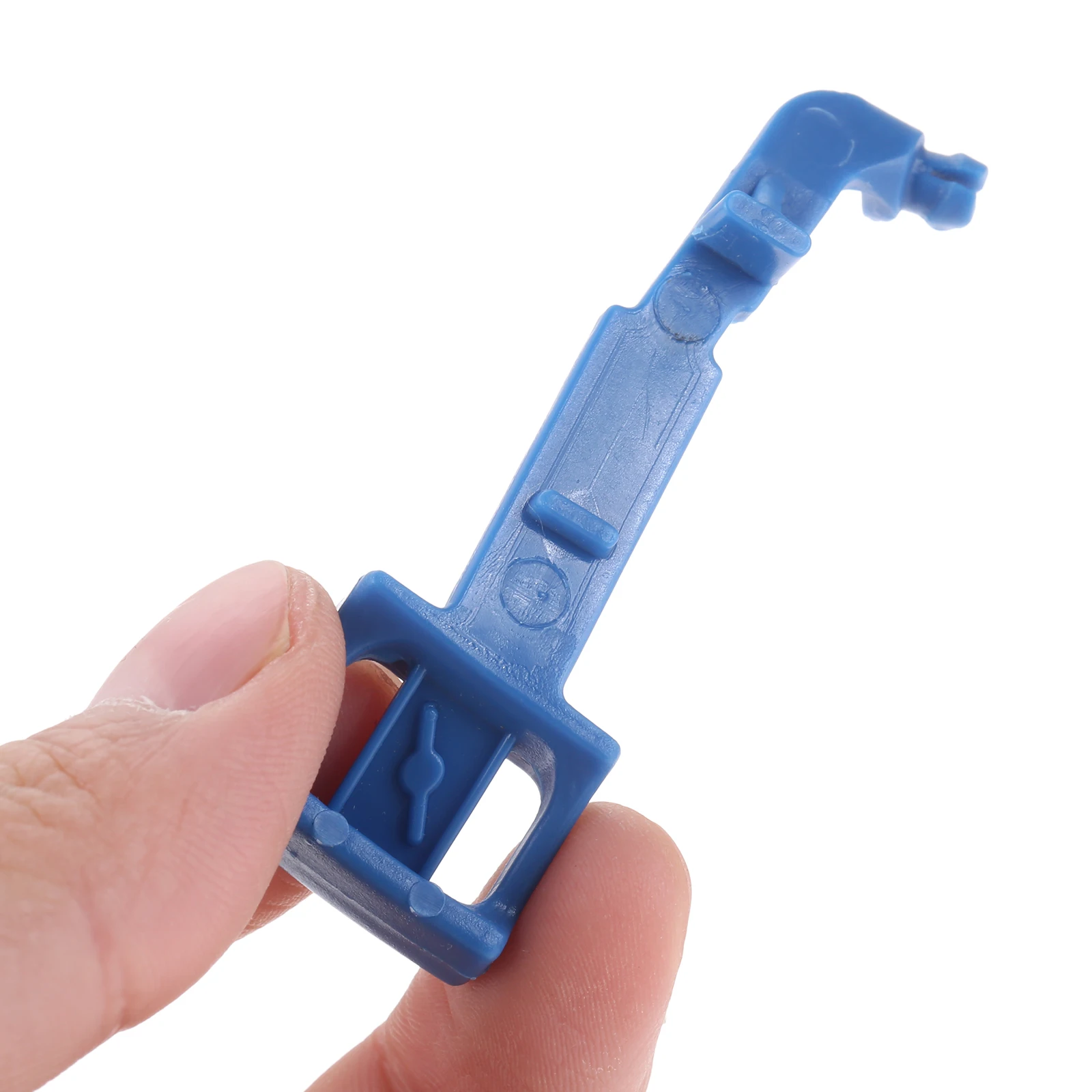 青単サイバー40枚＋調整パーツ 青単サイバー 【デッキ】 調整パーツ付き デュエマ 青単サイバーデッキ