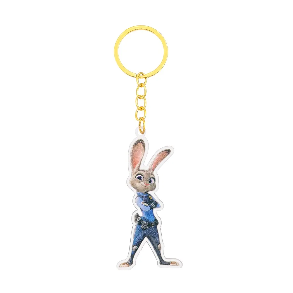 Sd169bdcca8b44432a347bab0890f336fT - Zootopia 2 Shop