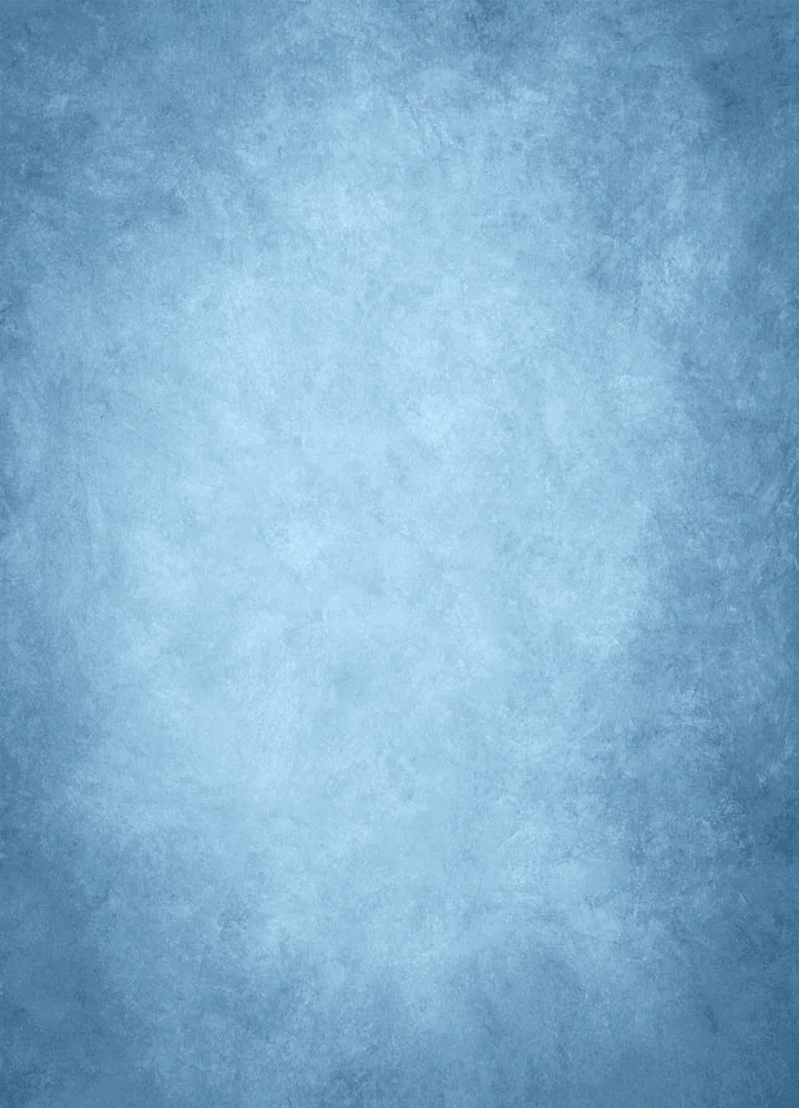 Mehofond Ƽ ܻ ׶̼ ׷  ,  ʻȭ, ֿ ,   ,  Ʃ