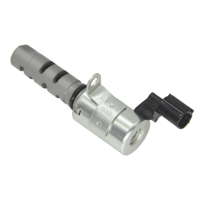 

Oil VVT Variable Control Timing Solenoid OE:1533021011