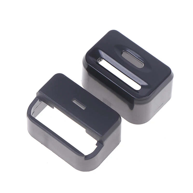 Seat Belt Protector Seat Belt Covers Car Seat Belt Accessory 1PC Seatbelt Buckle Protector Cover Booster Holder for Kids Baby Car Interior Accessories seat belt covers,seat belt protector,car seat belt accessory