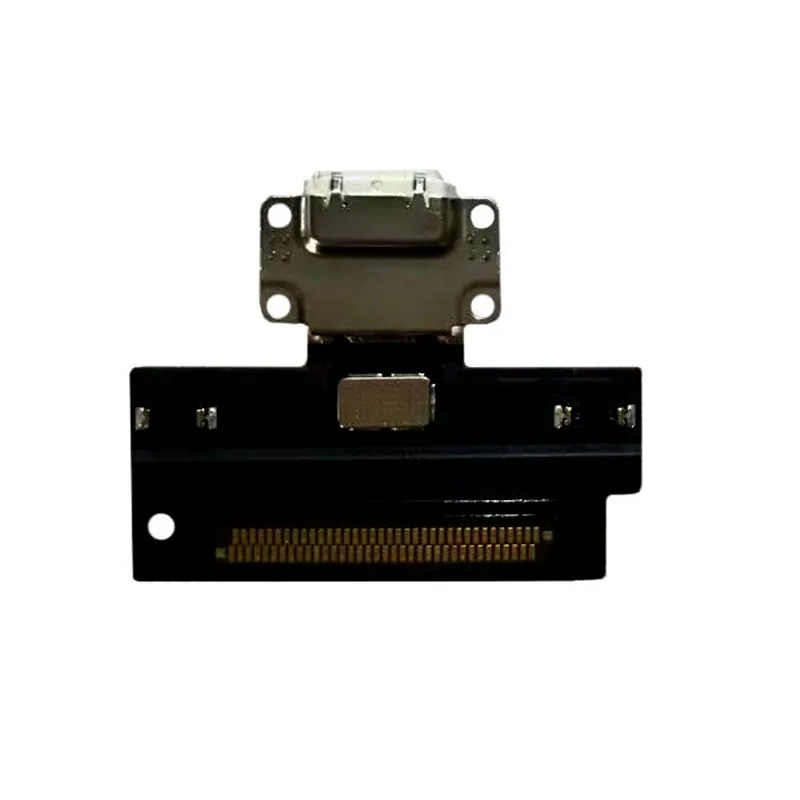 

1Pcs Charger Dock Port Usb Charging Connector Jack Socket Plug Flex Cable For iPad Pro10.5 1st Pro 10.5 2017 A1709 A1852