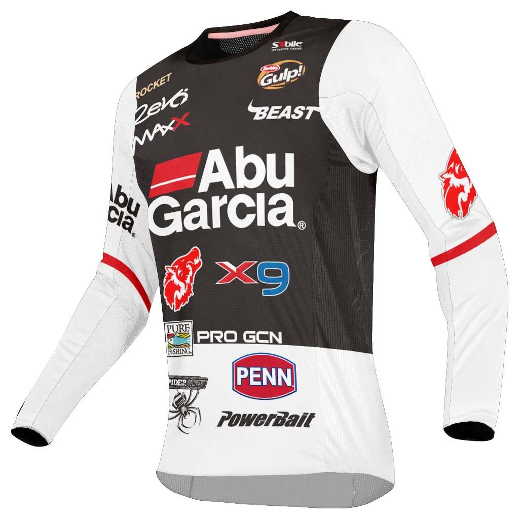Maillots Cyclisme Look Pearl Izumi Manches longues