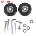 45mm 18mm