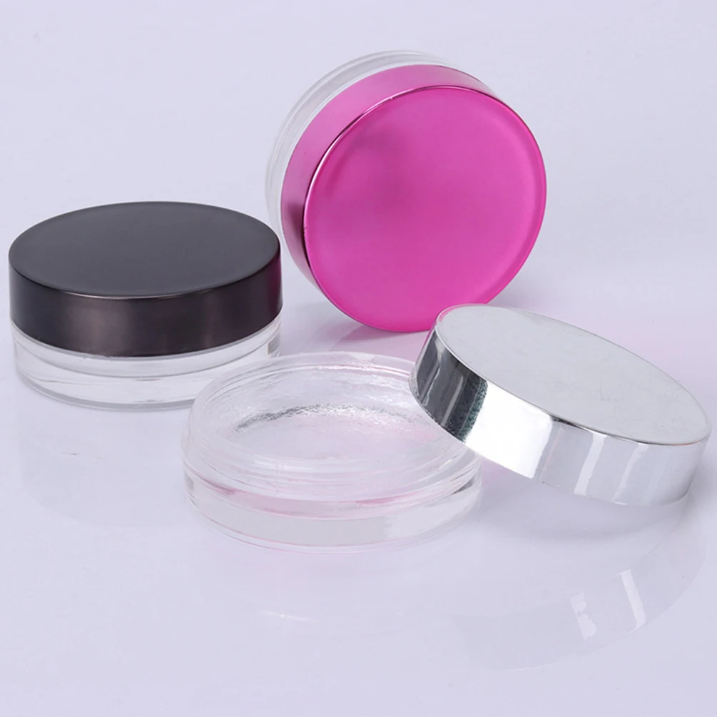 Private Label No Need Water Eyebrow Wax Custom Bulk Soaps with Brush Natural Long-lasting Brow Makeup Round Pigment Sculpt Lift 4