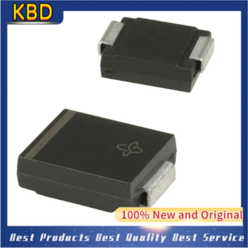 

100% New and original S1G-014HE3_A/H Integrated circuit