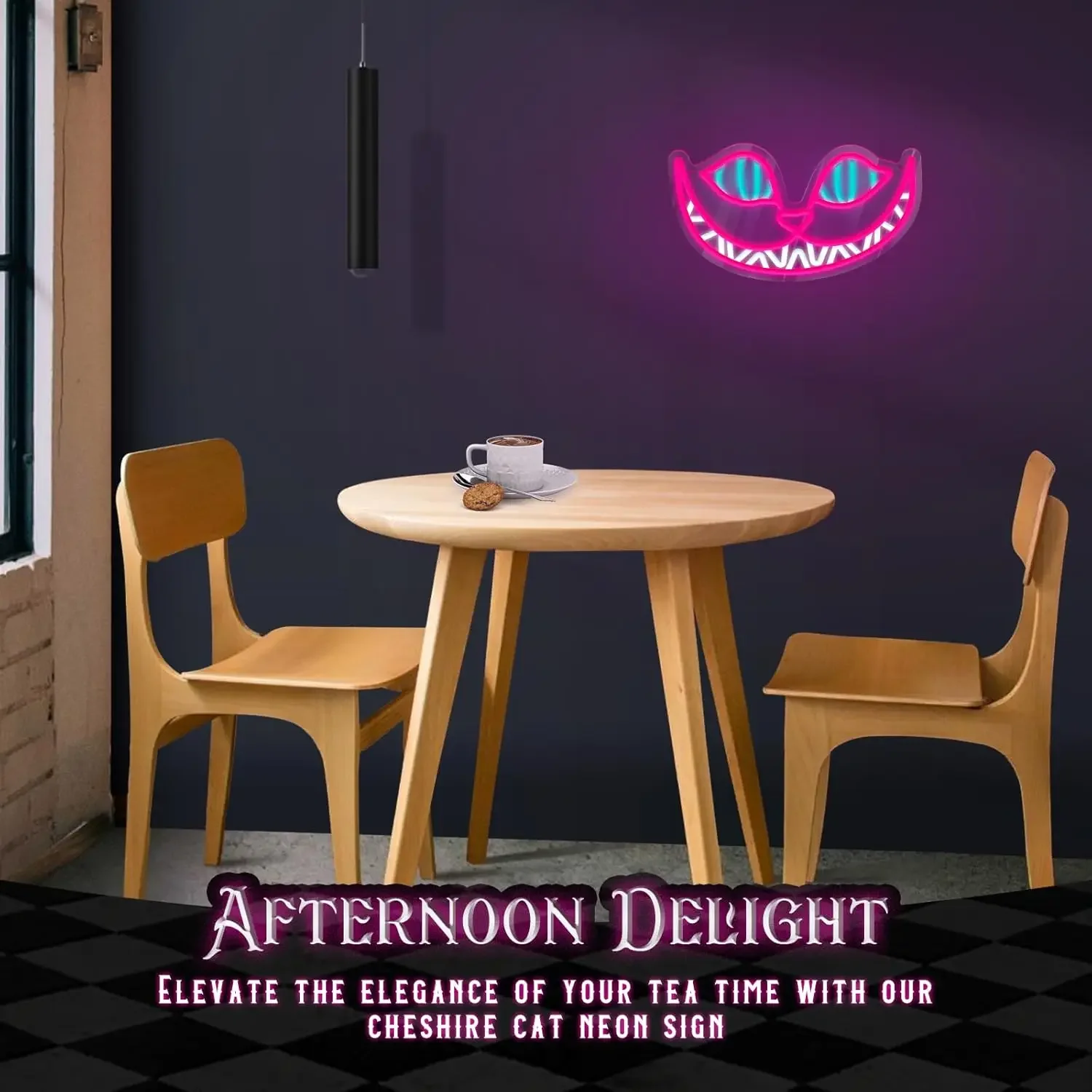 Slide image a40509e394ff4432ba49f93b3b6d887a