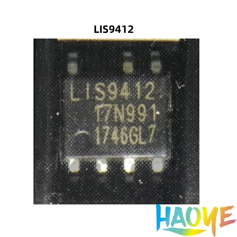 10pcs-lot-LIS9412-9412-9412-100-NEW.jpg
