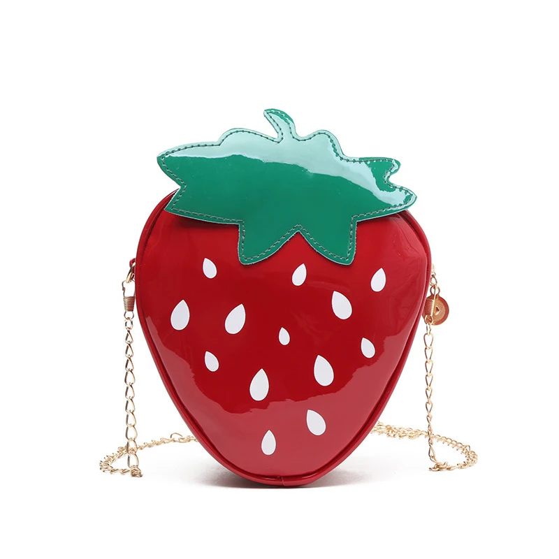 Kate Spade Strawberry Basket Purse Kate Spade Strawberry Handbag Pu
