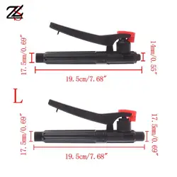 Trigger Gun Sprayer Handle Parts For Garden Weed Pest Control Agriculture Forestry Home Manage Tools