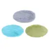 Pet Dog Cat Plush Electric Heating Pad USB Charging Interfac Winter Warmer Carpet For Bed Animals Electric Blanket Home Beer Mat 3