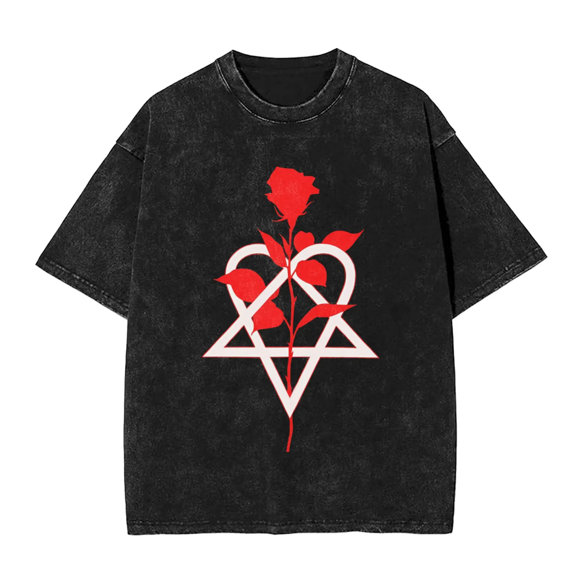 Sd16a551780e94ec7b2cf8c6a773a6