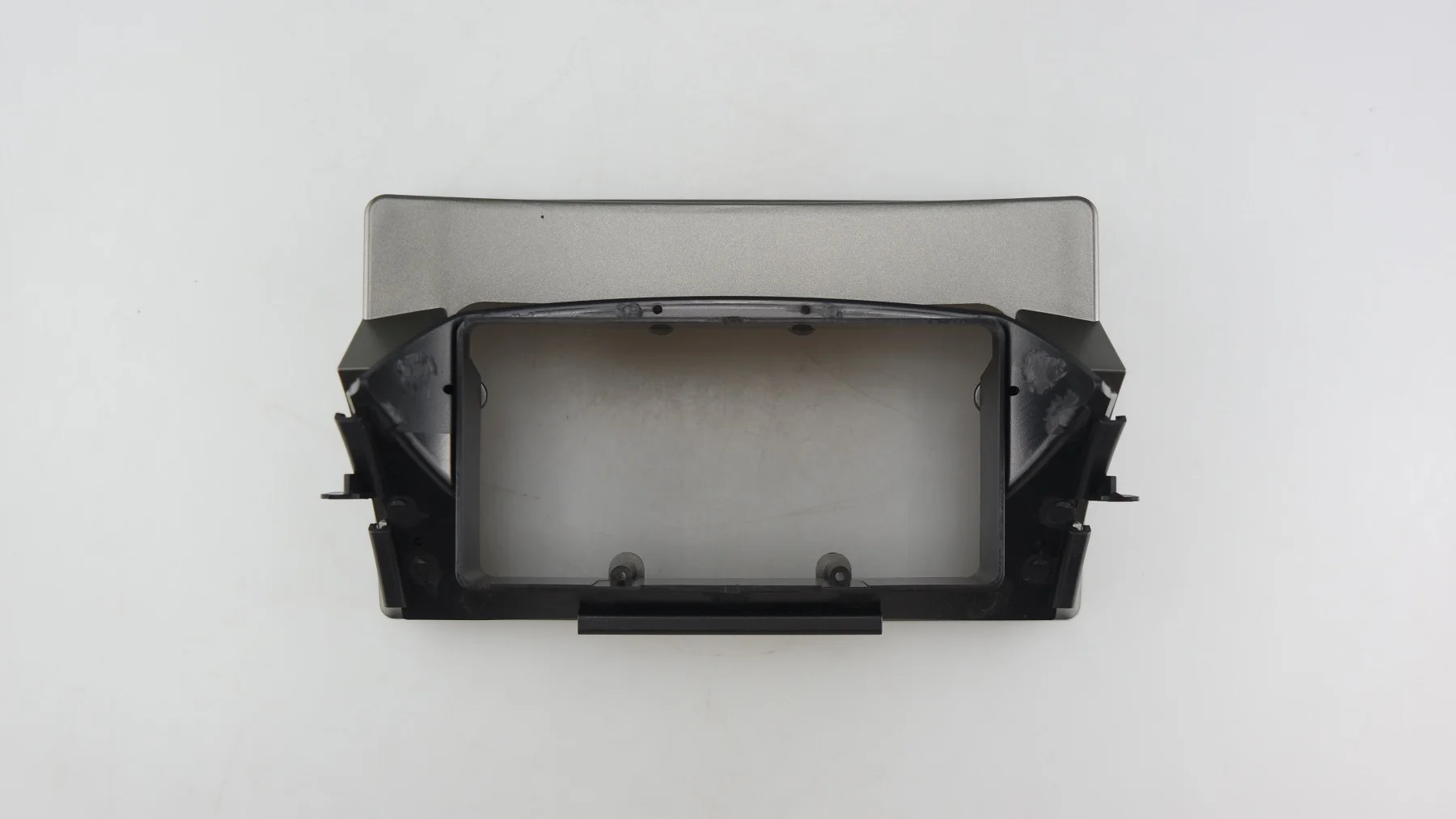  þ  г, Opel Zafira (B) 2005 2014  ŰƮ, þ ܼ  ġ, 9 ġ ÷Ʈ Ʈ  Ŀ