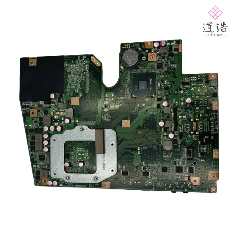 For ET2012E Motherboard DDR3 Mainboard 1 Sd16a597e90cf46a29f06bd284beb86fbE