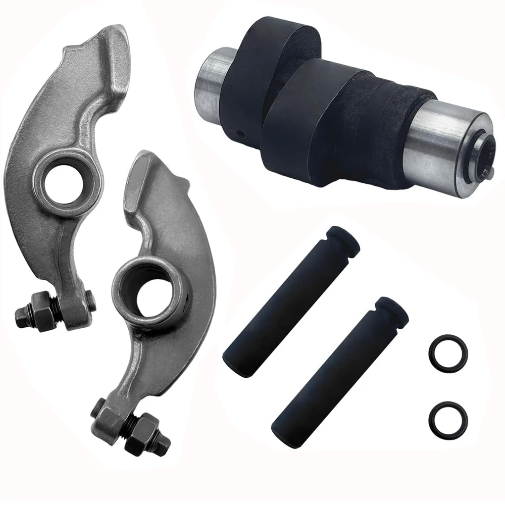 Валы рокера для Yamaha Wolverine