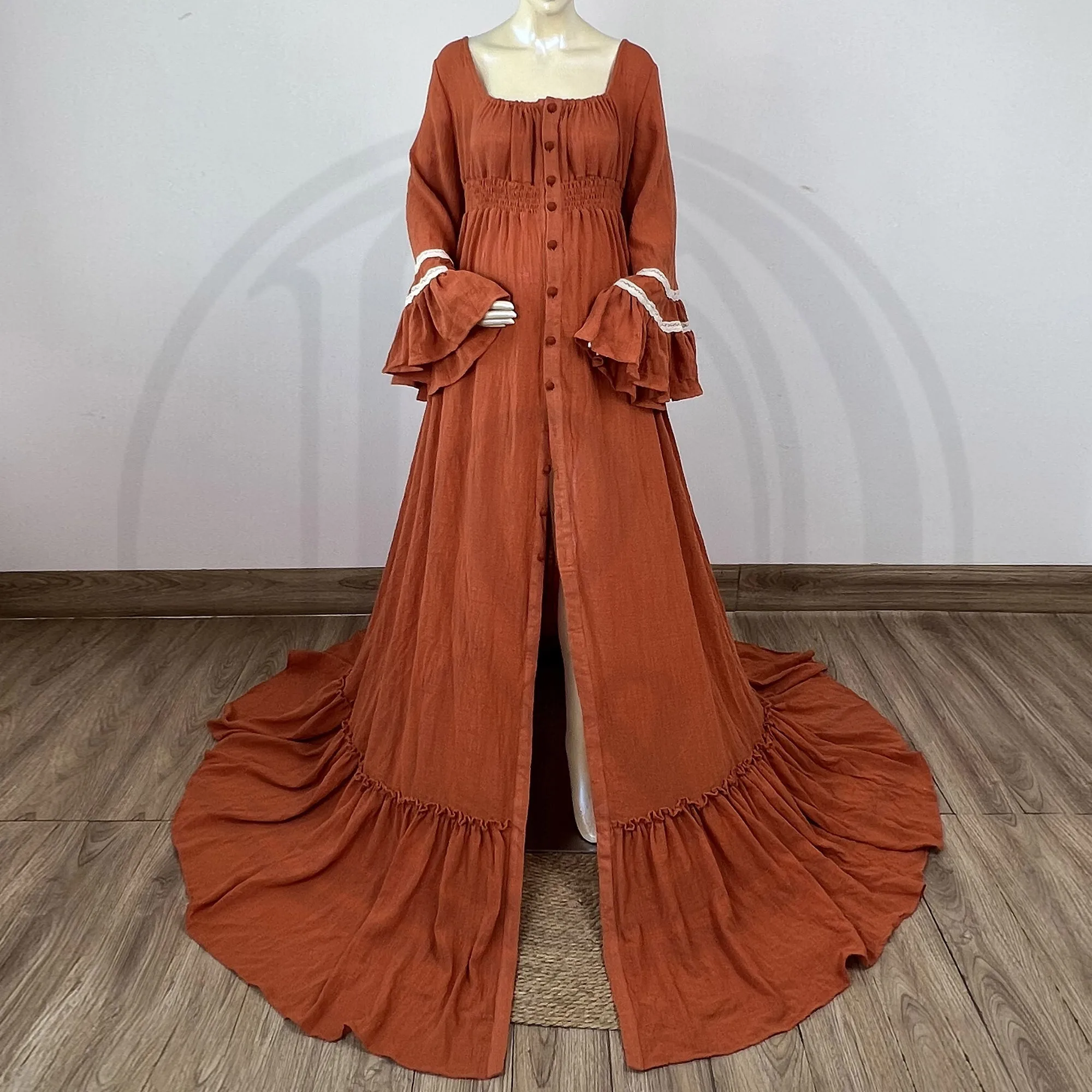 Рисунок 6 - Винтажный реквизит для фотосъемки