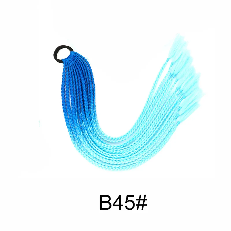 B45