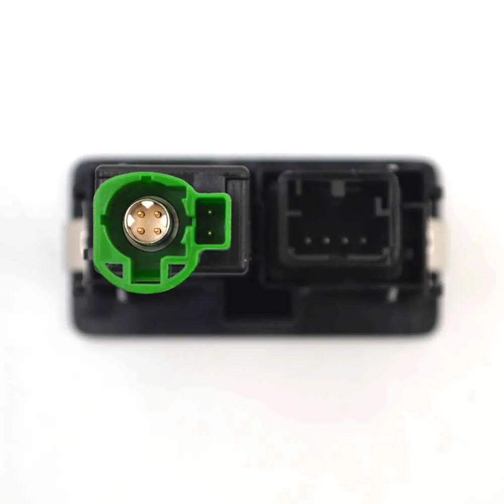 Adattatore USB AUX Per Carplay MQB - Compatibile Con Lamando E Modelli VW - Foto 11