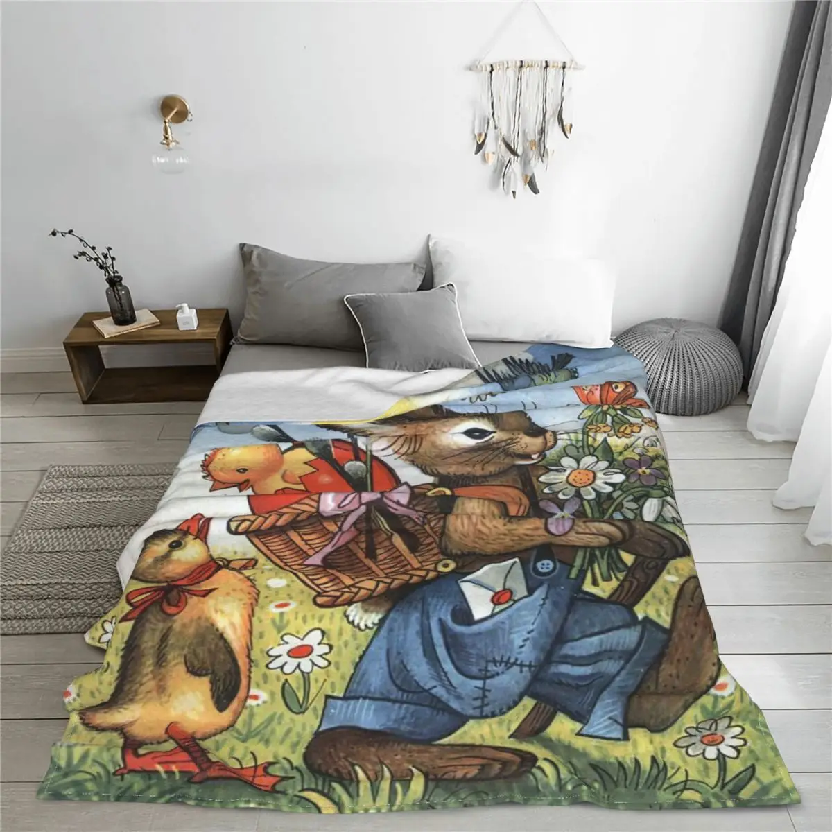 �䳢 �䳢 ��� ��� ����, ����� ���� ��Ȱ�� ��Ƽ, �ٱ�� ������ ������ ���, ħ��, �ڵ��� ħ�뺸��