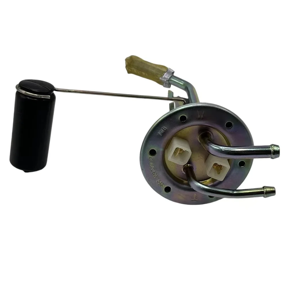 Unit&agrave; Serbatoio Carburante Per Lada Niva 1700 - Ricambio OEM 21213-3827010-01