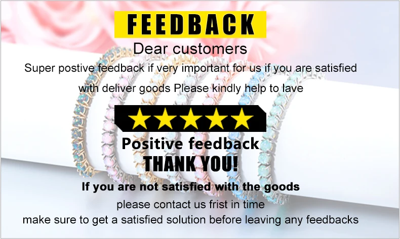 CiNily Pink Round Fire Opal Stone Rings Rose Gold Plated Flowers Bloom Plant Big Ring For Women Girls Wedding Fashion Jewelrys CiNily Pink Round Fire Opal Stone Rings Rose Gold Plated Flowers Bloom Plant Big Ring For Women Girls Wedding Fashion Jewelrys