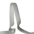 Grey 2M