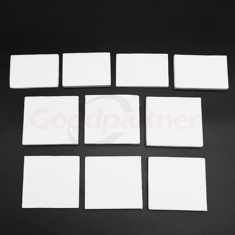 Assorbitore Di Inchiostro LS6842001 - Per Stampanti Brother MFC 250C/290C/297C/490CW/790CW/990CW, J220, J410, J415W, Etc.