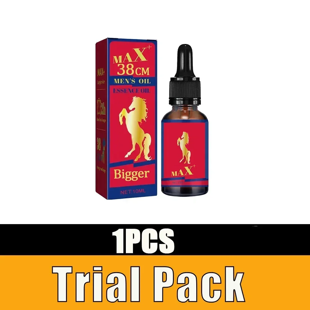 XXXXXL Penis enlargement, permanent thickening and growth, male penis erection enhancement, large penis enlargement, male