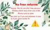 AS 2024 woman clothes short design Cable knitted tops + cupro Adjustable Strap dress ( Ship out in 1 day) 2