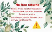 AS 2024 woman clothes short design Cable knitted tops + cupro Adjustable Strap dress ( Ship out in 1 day) 2