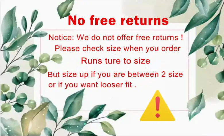 Sale AS 2024 winter design woman clothing Cable knitted Tops + Satin Dress ( Ship out in 1 day) 2