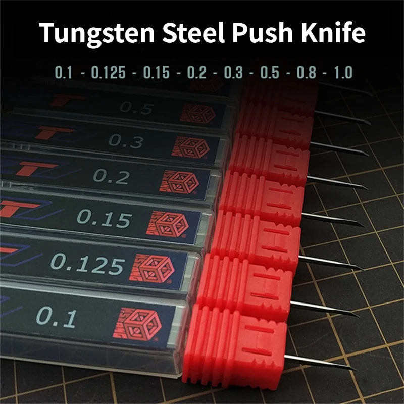 HSIANGModelTool0110mmTungstenSteelPushKnifeModelCraftToolBladesfor.jpg