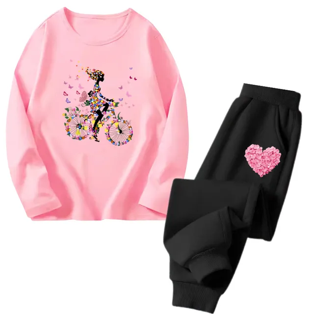 3pink-and-black