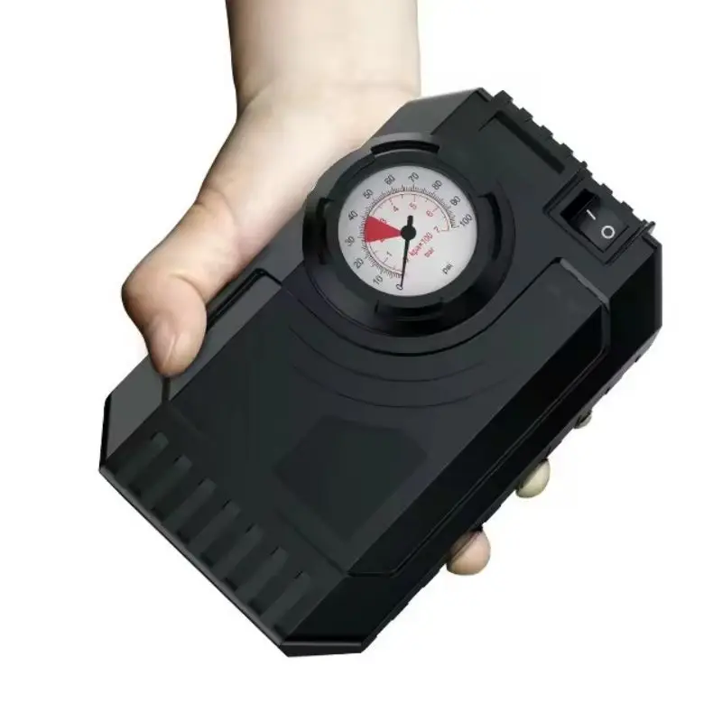 ���� �̴� ���� ���� Ÿ�̾� ��â��, �ڵ��� ������� �����ſ� �޴�� ���� ��������, 60W, 12V, 20L/min