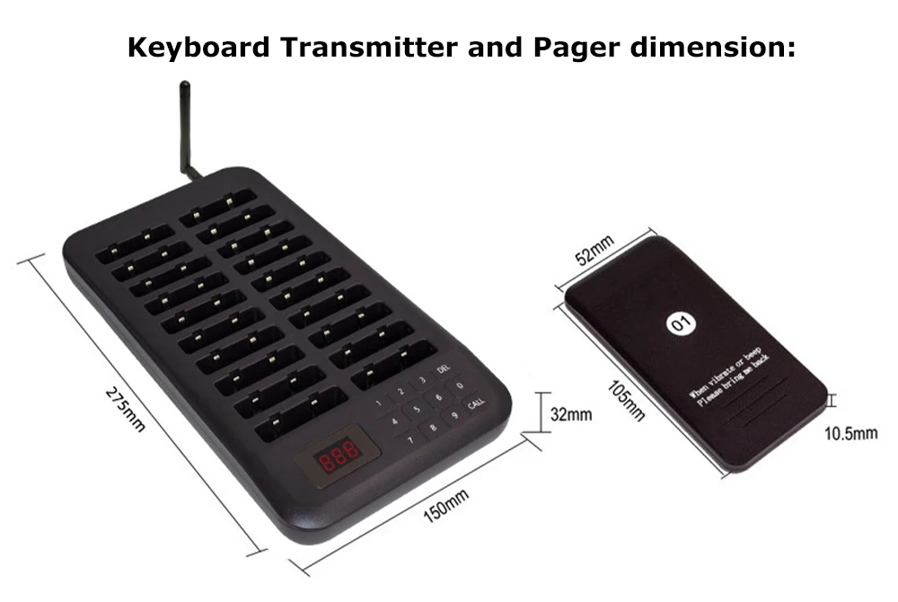 Computers e Electronics