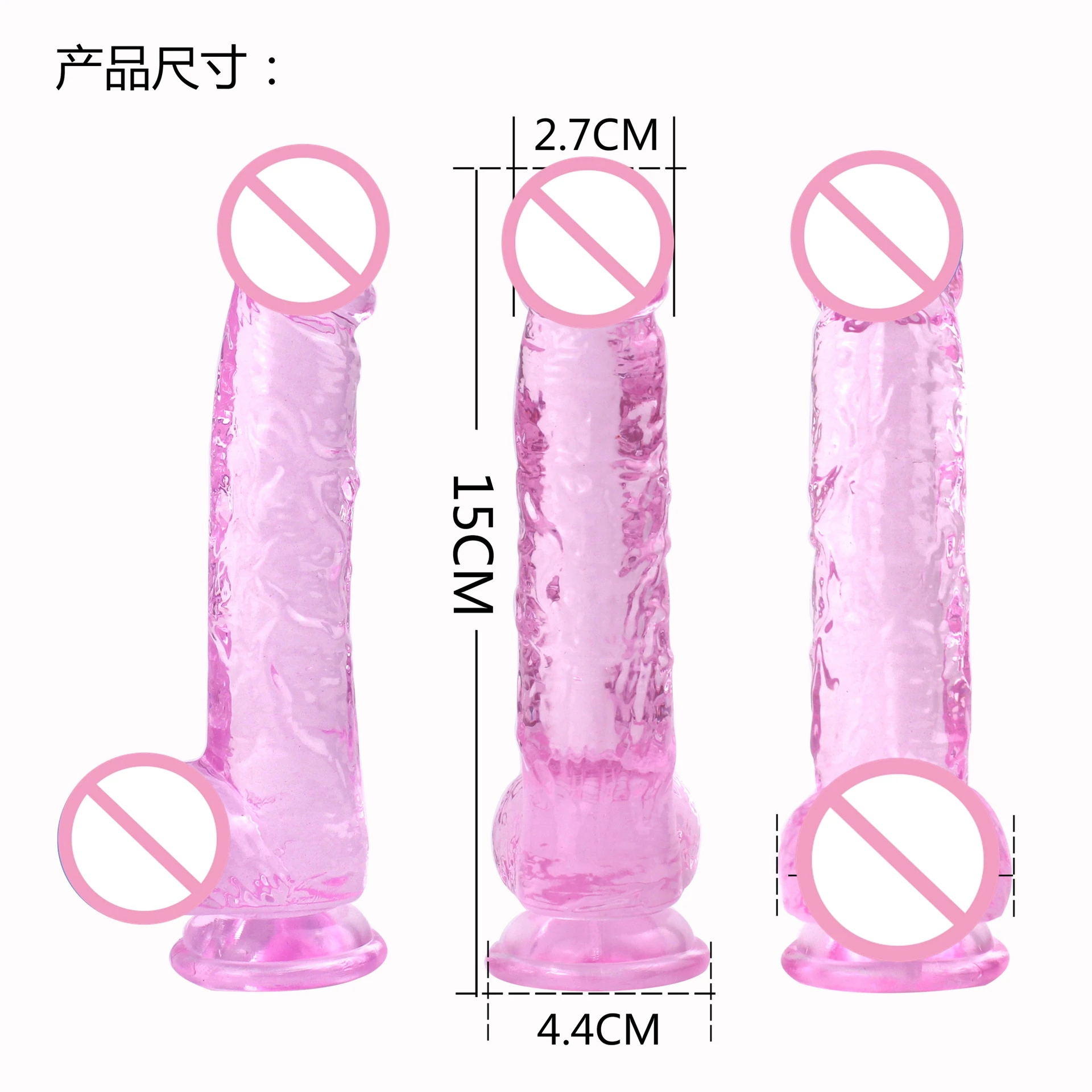 Sd16b2402a7854d82ab8607c5137754ee3