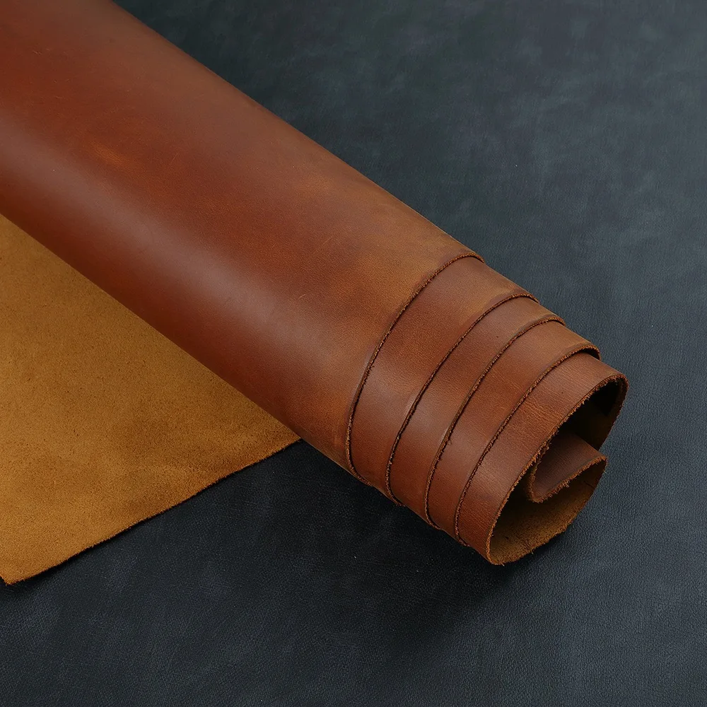 J10 Furniture, sofa, leather customization