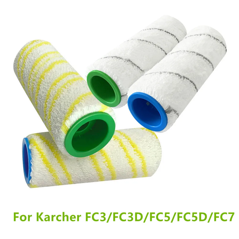 

Для пылесоса Karcher FC3/FC3D/FC5/FC5D/FC7