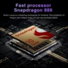 2025 Global Version Tablets Xiaoml Pad 7 Pro 11 inch 4K HD Original Tablet 5G Wifi Android PC MI Tablets Google Play Tablets PC 4