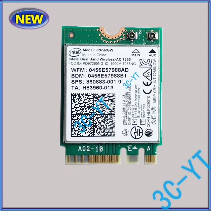 8/9世代 USB-C RAM16G NVMeSSD Wi-Fi 正規Win11 71gg5TQSP8L._UF894,1000_QL80_.jpg