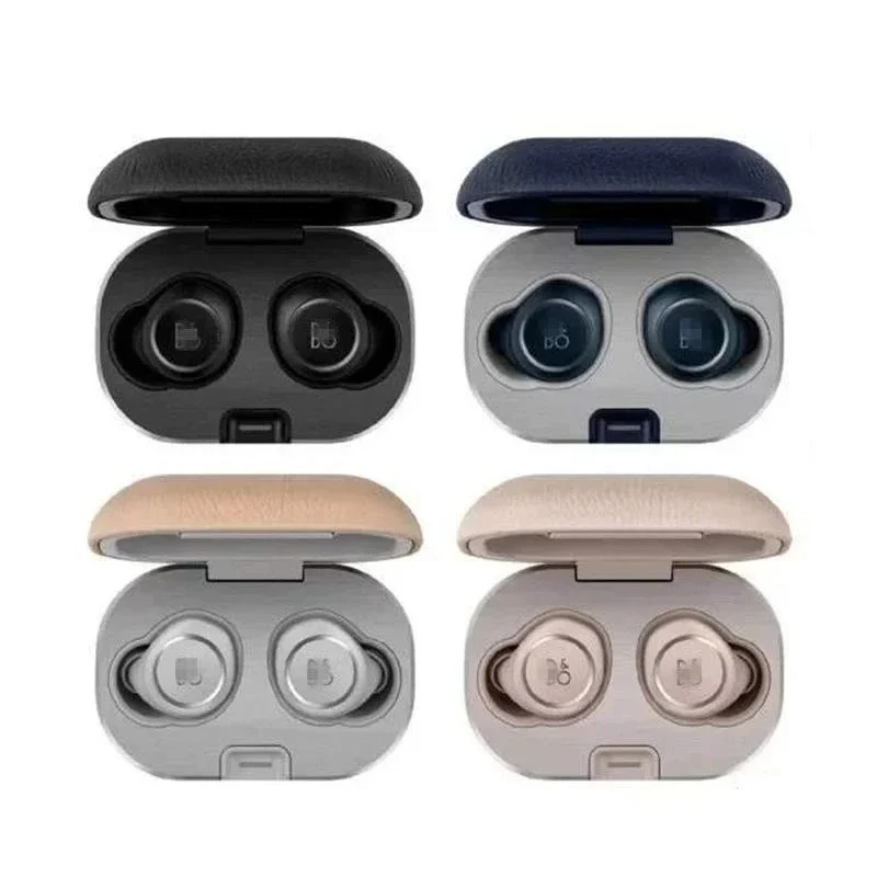 

Беспроводные наушники-вкладыши с шумоподавлением для Beoplay E8 2,0 TWS Bluetooth 5,1, Спортивная игровая гарнитура для Xiaomi Huawei